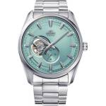 Orient RA-AR0009L10B Часовници