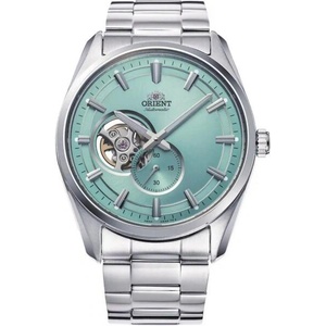 Orient RA-AR0009L10B Часовници