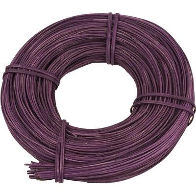 pedig fialový 1,5mm 0,10kg 5001520-11 dia 1,5 mm