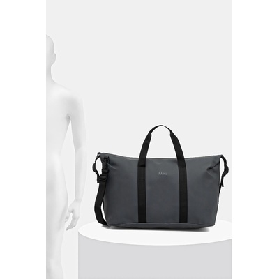 Чанта Rains 14200 Hilo Weekend Bag W3 (14200.153)