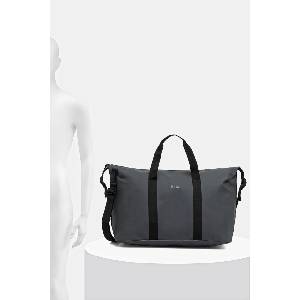 Rains Чанта 14200 Hilo Weekend Bag W3 (14200.153)