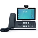 VoIP telefony Yealink SIP-T58A IP