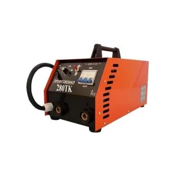 Image 1 of Viki-B Professional 280 TK