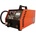 Viki-B Professional 280 TK
