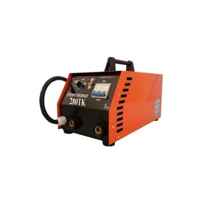 Viki-B Professional 280 TK