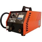 Viki-B Professional 280 TK Заваръчен апарат