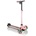 Globber E-Motion 4 Plus