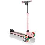 Globber E-Motion 4 Plus Тротинетка, скутер