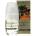 Frais Monde Banana Leaf and White Musk EDT 30 ml
