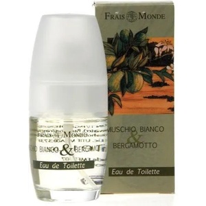 Frais Monde Banana Leaf and White Musk EDT 30 ml Парфюми