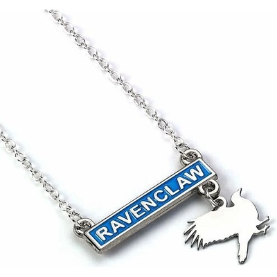 Carat Shop Náhrdelník Harry Potter havraspár WN000208