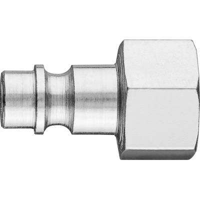 NEO TOOLS Ruční nářadí 12-656