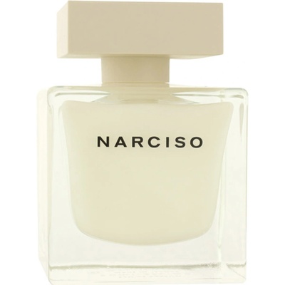 Narciso Rodriguez Narciso parfumovaná voda dámska 90 ml tester