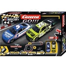 Carrera GO 62583 Nascar 3.6
