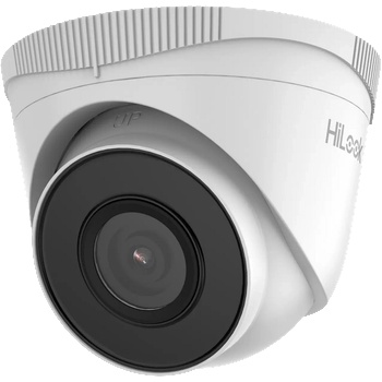 Hikvision IPC-T221H(2.8mm)