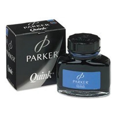 Parker Мастило син цвят 57 ml Parker Z13
