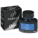 Parker Мастило син цвят 57 ml Parker Z13