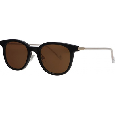 adidas AOK003 009 120