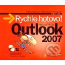 Microsoft Office Outlook 2007