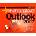 Microsoft Office Outlook 2007