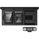 SmallRig 3487 Forevala W60