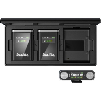SmallRig 3487 Forevala W60