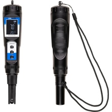 Aqua Master Tools pH metr P50 PRO 2.0