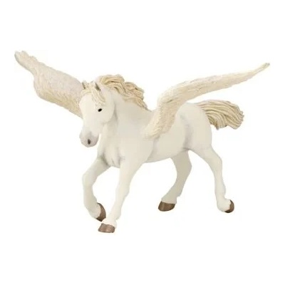 Papo - Фигурка за колекциониране и игра - Пегас (38821)