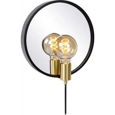 Lucide 36213/31/30