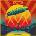 Led Zeppelin - Celebration Day (2 CD) (0081227970994)