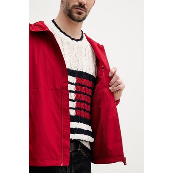 Tommy Hilfiger яке мъжко (MW0MW42504)