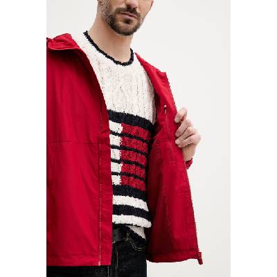 Tommy Hilfiger яке мъжко (MW0MW42504)