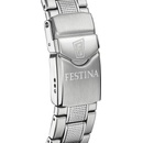 Image 1 of Festina F20531/4