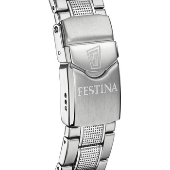 Image 1 of Festina F20531/4