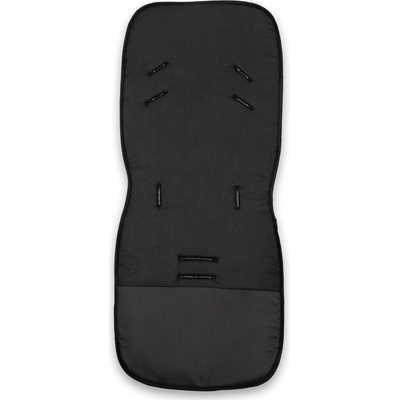 Baby Mix Vložka cerna – Zboží Mobilmania