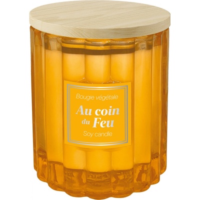 Esprit Provence By the Fire 190 g