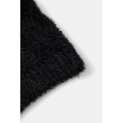 Kangol Шапка Kangol FAUX FUR (K3791.BK001)