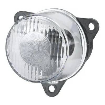 Blikač HELLA 2BA 008 221-001