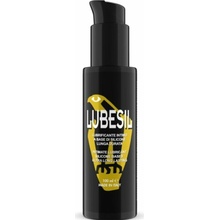Lubesil silikonový lubrikant 100 ml