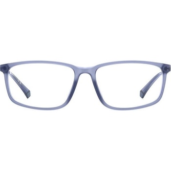 Image 1 of Polaroid PLD D535/G FLL