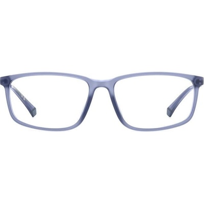 Polaroid PLD D535/G FLL