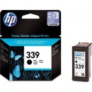 Náplne a tonery - originálne HP C8767EE - originálny