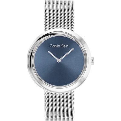 Calvin Klein 25200014