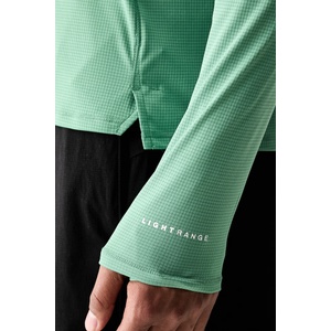 The North Face суичър за трениране мъжки SUNRISER (NF0A8BN8G571)