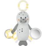 KikkaBoo Занимателна играчка Seally me