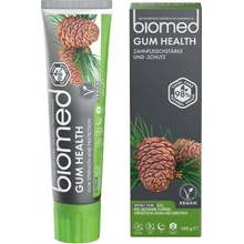 Biomed gum health 100 g