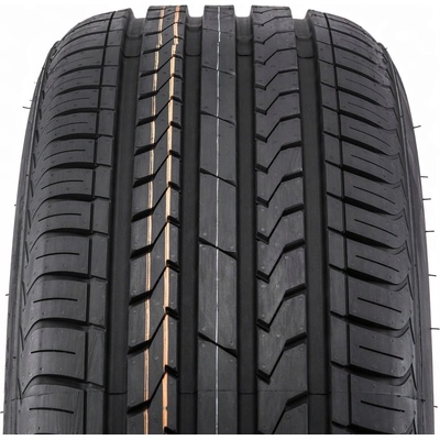 Austone SP802 205/55 R16 91V