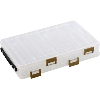 Westin Krabička W3 Lure Box Double Sided S6 28,5 x 19 x 5 cm