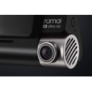 Image 1 of 70mai A800S