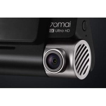 Image 1 of 70mai A800S